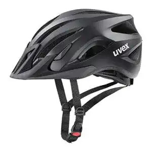 Uvex fahrradhelm uvex viva 3 leichter allround helm