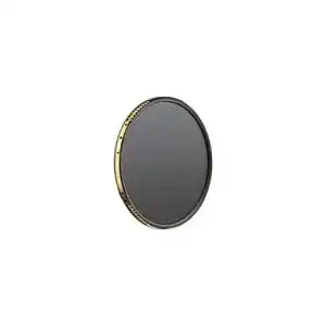 Variabler nd filter polarpro vario vnd 82 mm 2 5 blenden