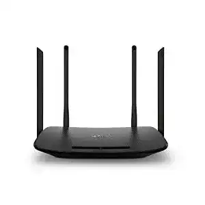 Vdsl router tp link archer vr300 modem router wireless