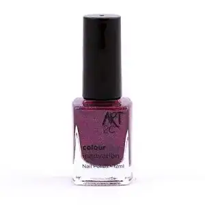 Veganer nagellack art 2c flashdance colour innovation