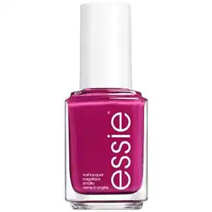Veganer nagellack essie nagellack mit cremigem finish