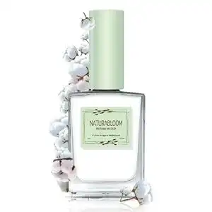 Veganer nagellack naturabloom nagellack schnelltrocknend