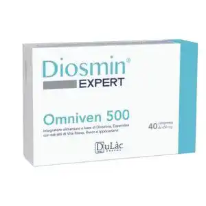 Venen tabletten dulac farmaceutici 1982 dulac haemorrhoiden