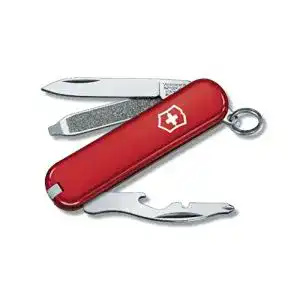 Victorinox taschenmesser victorinox rally schweizer taschenmesser
