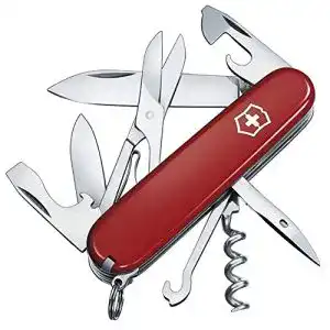 Victorinox taschenmesser victorinox schweizer taschenmesser 1