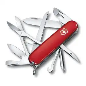 Victorinox taschenmesser victorinox schweizer taschenmesser 2
