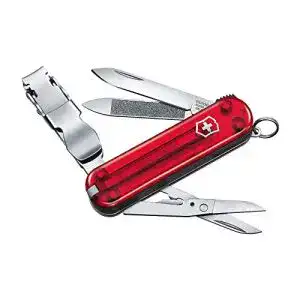 Victorinox taschenmesser victorinox schweizer taschenmesser