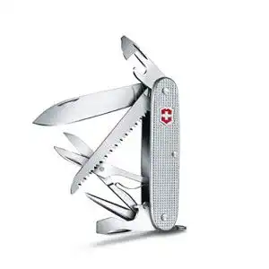 Victorinox taschenmesser victorinox schweizer taschenmesser farmer
