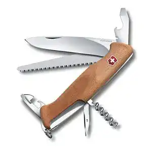 Victorinox taschenmesser victorinox schweizer taschenmesser gross