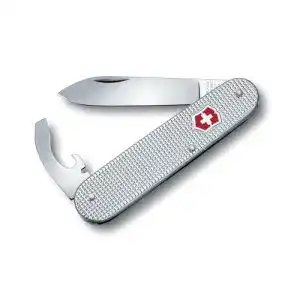 Victorinox taschenmesser victorinox schweizer taschenmesser klein