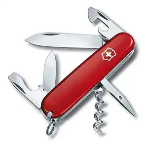 Victorinox taschenmesser victorinox schweizer taschenmesser spartan
