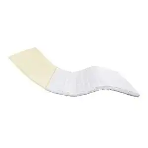 Visco topper am qualitaetsmatratzen premium visco topper