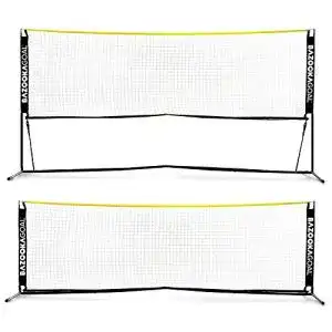 Volleyballnetz