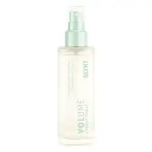 Volumen spray glynt volume energy spray fuer feines und duennes haar