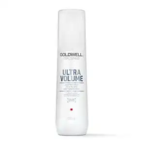 Volumen spray goldwell dualsenses ultra volume kraeftigendes spray