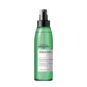 Volumen spray loreal professionnel volumengebendes ansatzspray