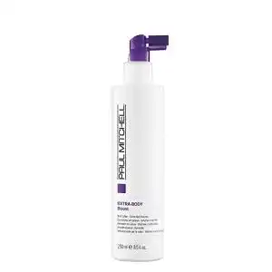 Volumen-Spray