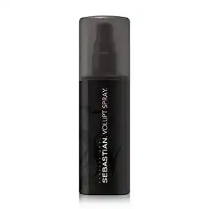 Volumen spray sebastian professional volupt spray 150ml