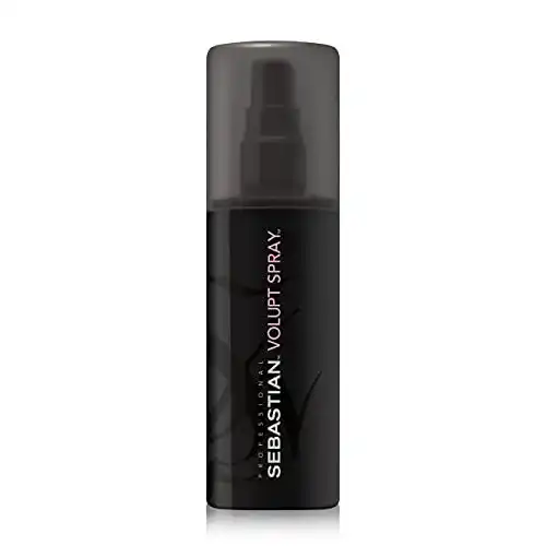 Volumen-Spray Sebastian Professional Volupt Spray 150ml