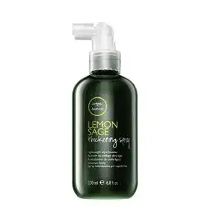 Volumen spray tea tree paul mitchell lemon sage thickening spray