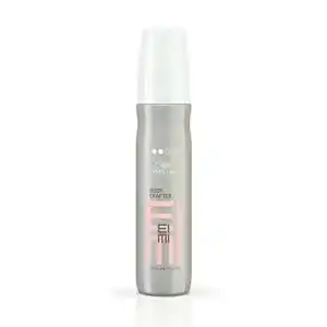 Volumen spray wella professionals wella eimi body crafter