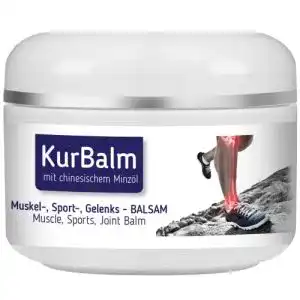 Waermesalbe stuckart sportsalbe waermend 100 sofort wirkung 150ml
