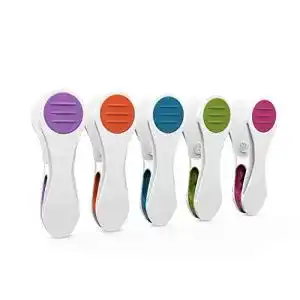 Waescheklammer vilenia home softgrip 50 stueck