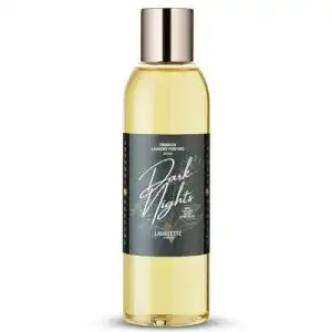 Waescheparfuem lavayette premium laundry perfume dark nights