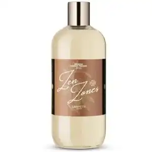 Waescheparfuem lavayette premium zen zones white musk