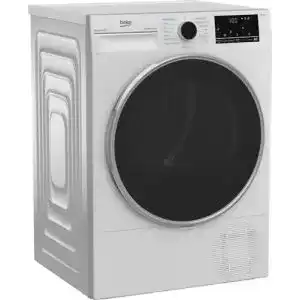 Waeschetrockner beko b5t4824if bpro 500 8 kg frontlader
