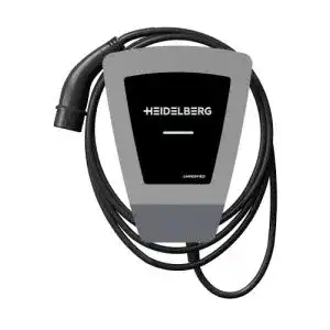 Wallbox 22 kw heidelberg wallbox mit lastmanagement