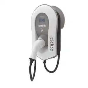 Wallbox 22 kw myenergi zappi v2 1 22kw typ 2 steckdose oder 65m