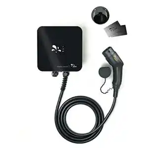 Wallbox 22 kw smart juice juice charger me premium wallbox 11kw