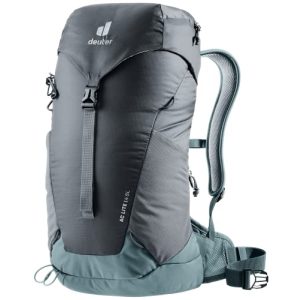 Wanderrucksack Damen deuter AC Lite 14 SL Damen