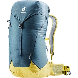 Hiking backpack women