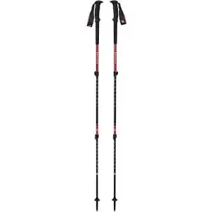Wanderstoecke black diamond trail poles verstellbar