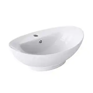 Waschbecken doporro bth 59x39x21cm aufsatz bruessel302