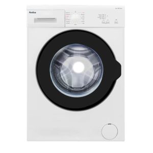 Çamaşır makinesi 6 kg Amica çamaşır makinesi WA 461 040/6 kg
