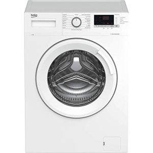 Waschmaschine 6 kg Beko WML61633NPS1