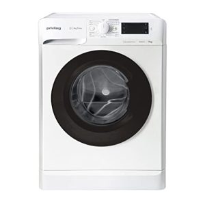 Waschmaschine 6 kg Privileg PWF MT 71484