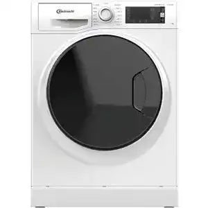 Waschmaschine 9 kg bauknecht wm elite 923 ps waschmaschine
