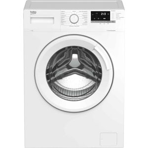 Çamaşır makinesi 9kg