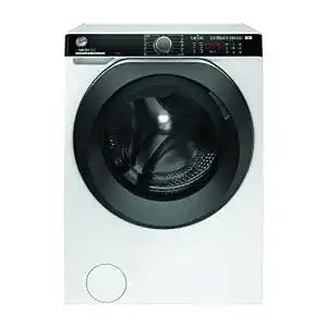 Waschmaschine 9 kg hoover h wash 500 hwpd 69ambc 1 s waschmaschine