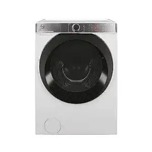 Waschmaschine 9 kg hoover h wash 550 h5wpb69ambc 1 s waschmaschine