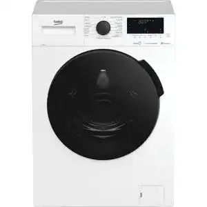 Waschmaschinen 8kg beko wmc81464st1 waschmaschine bluetooth 8 kg