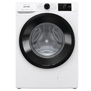 Waschmaschinen-8kg Gorenje WAM 84 AP Waschmaschine mit Dampffunktion - waschmaschinen 8kg gorenje wam 84 ap waschmaschine mit dampffunktion