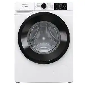 Waschmaschinen 8kg gorenje wam 84 ap waschmaschine mit dampffunktion