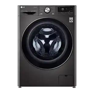 Waschmaschinen 8kg lg electronics lg f4wv708p2ba klasse a