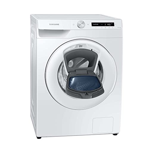 The best washing machines 8kg 2024 test & test winner