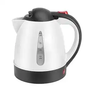 Wasserkocher 12 volt trintion auto wasserkocher 12v auto wasserkocher
